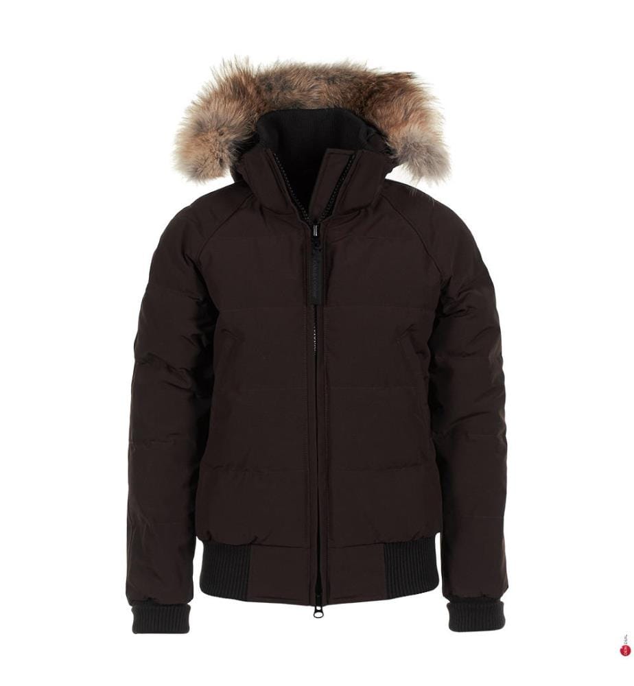 Canada cheap goose savona