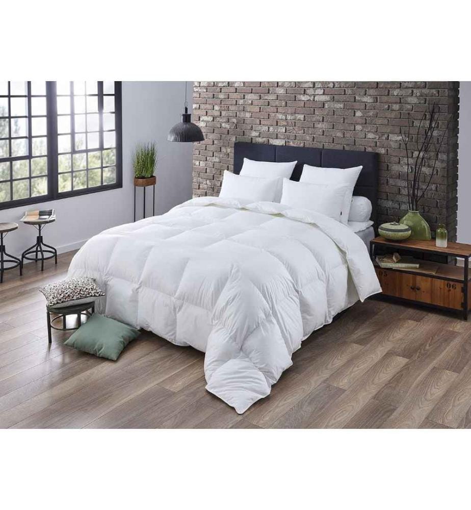 Anti dust mite comforter clearance