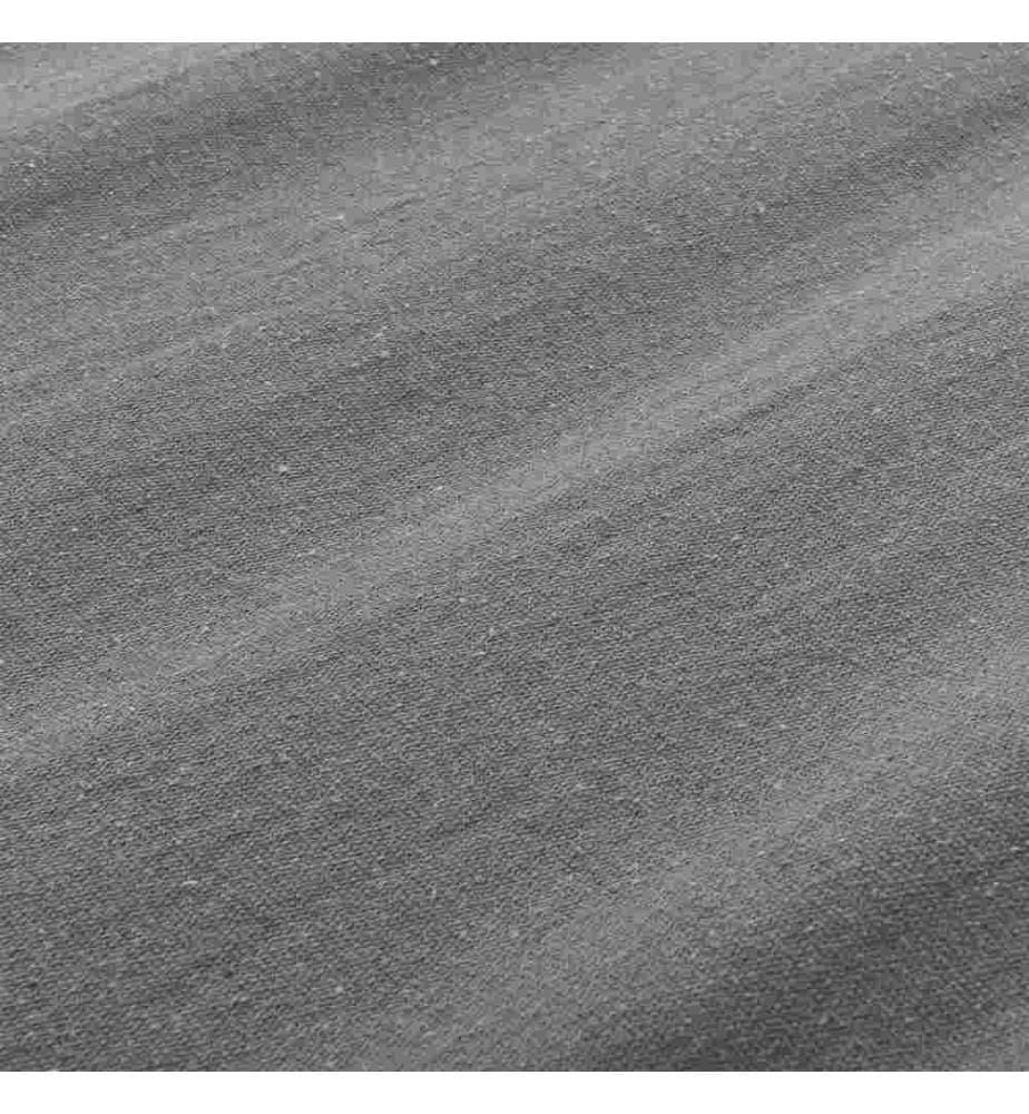 XXL Hamac Castella mmare 150x200 cm Gris