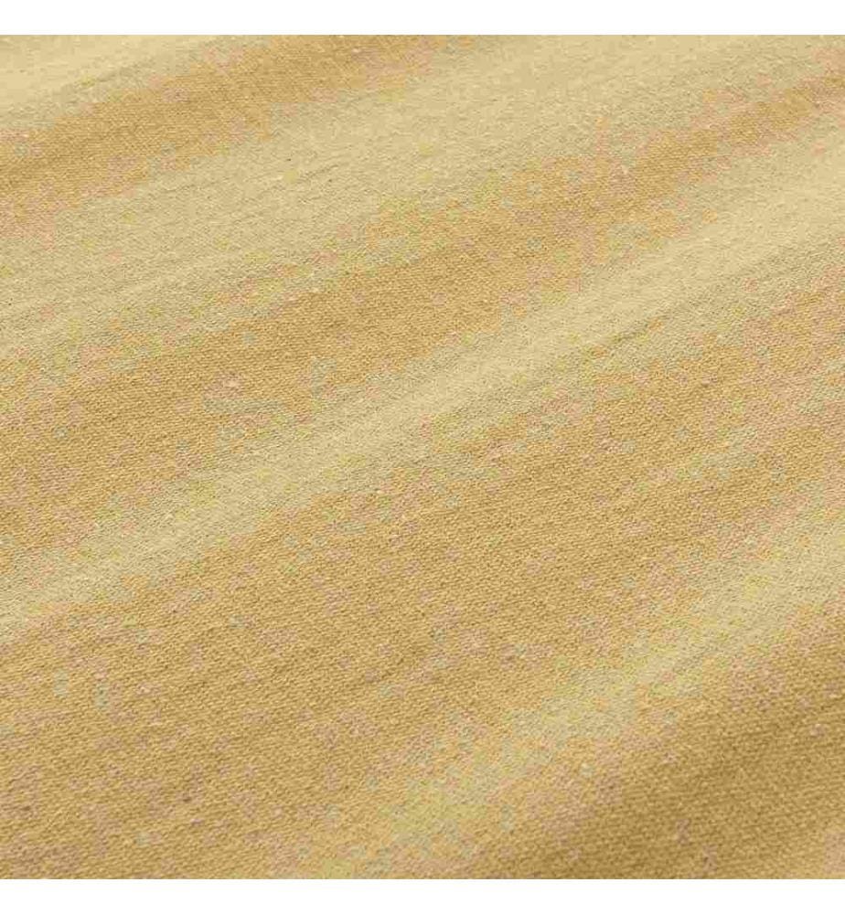 XXL Hamac Castella mmare 150x200 cm Beige