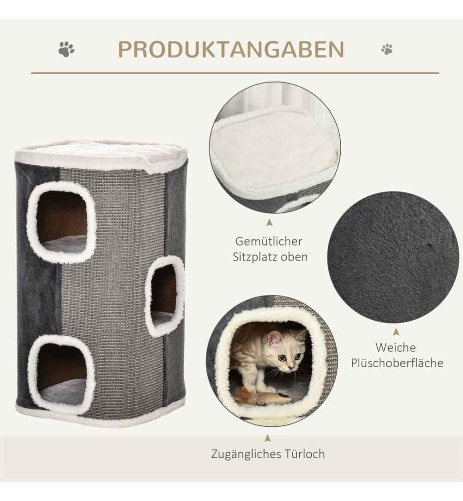 Livre De Famille Chat - France