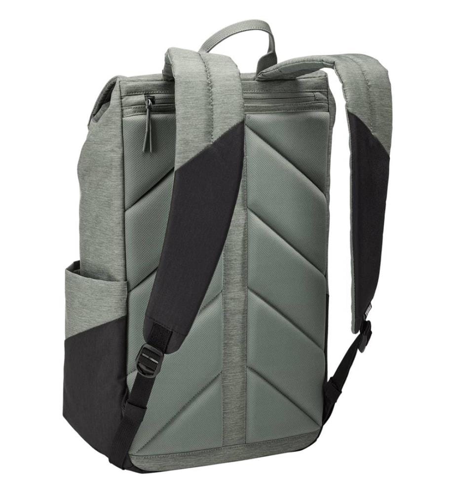 Thule Laptop backpack THULE Model TLBP213AGA… DeinDeal