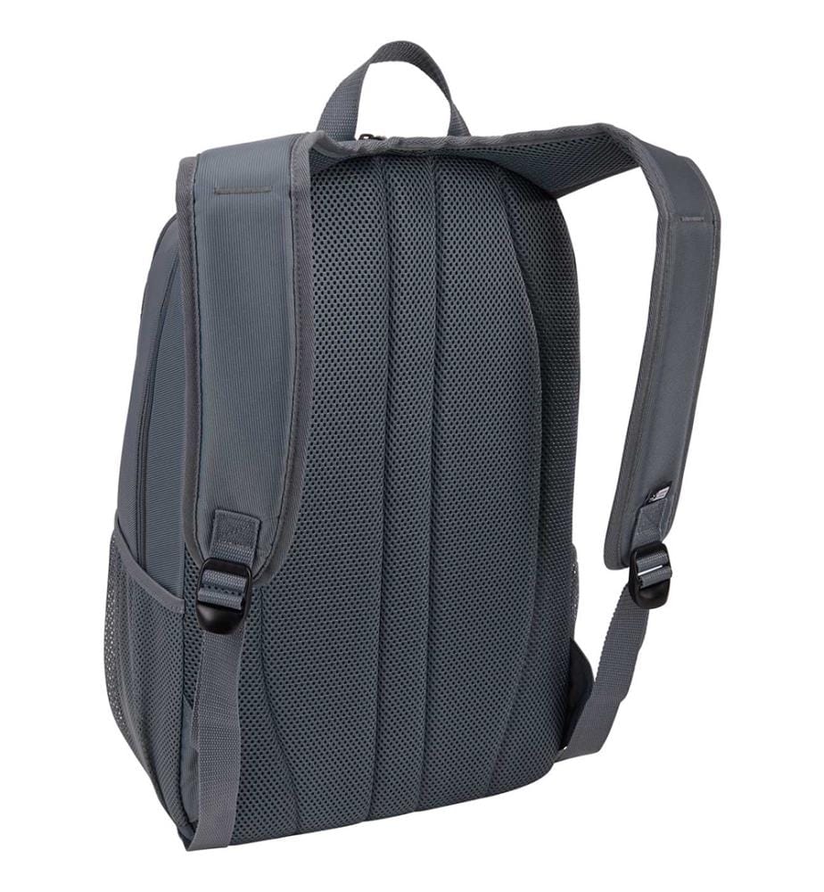 Case Logic CASE LOGIC laptop backpack Model W… DeinDeal