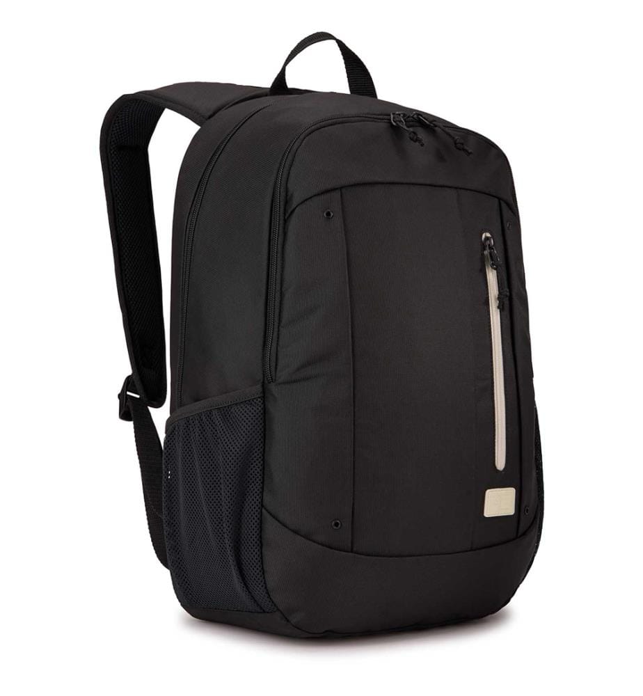 Case Logic CASE LOGIC laptop backpack Model … DeinDeal