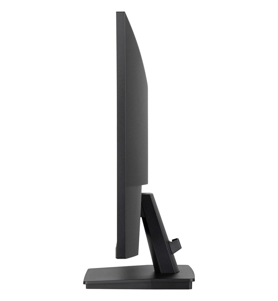 Monitor per computer IIYAMA - Modello : XU2793HS… | DeinDeal