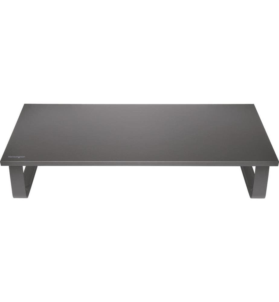 Kensington Kensington Extra Wide Monitor Stand f… DeinDeal