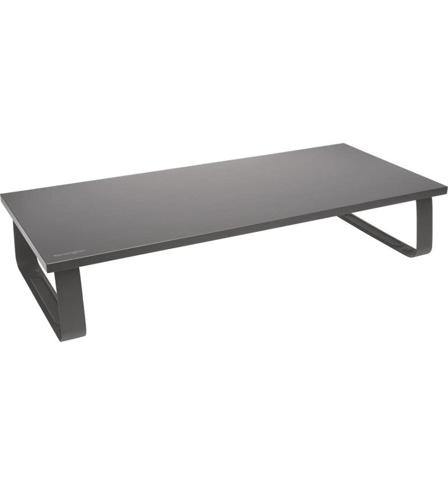 Kensington Kensington Extra Wide Monitor Stand f… DeinDeal