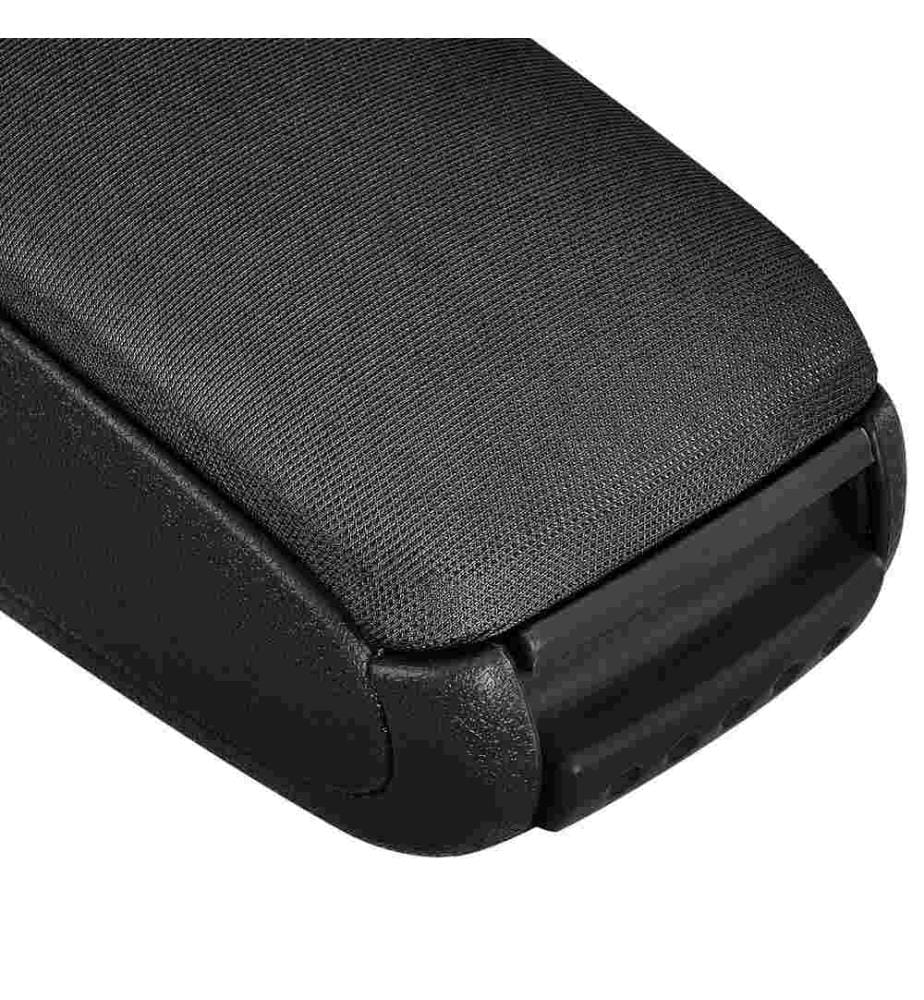 Mittelarmlehne BMW E46 Staufach