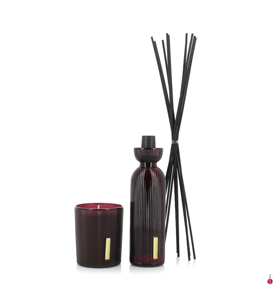 Geschenkset L Classic Home Ayurveda