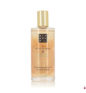 Körperöl Karma - 100 ml