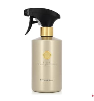 Parfum d'Intérieur Sweet Jasmine - 500 ml