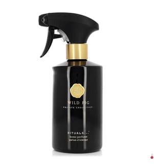 Parfum d'Intérieur Wild Fig - 500 ml
