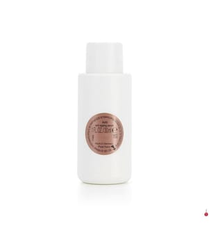 Recharge pour Sérum Anti-âge The Ritual of Namaste - 30 ml