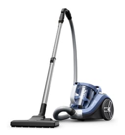 Rowenta 3040 cheap