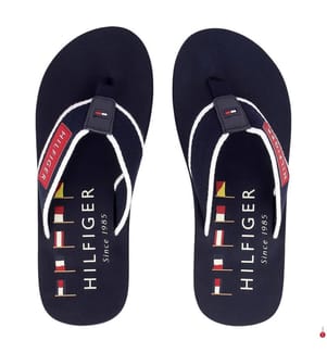 Tongs - Marine