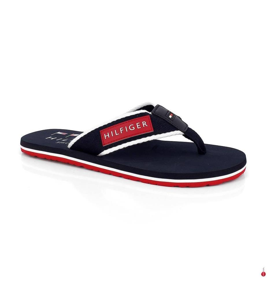 Tongs - Marine