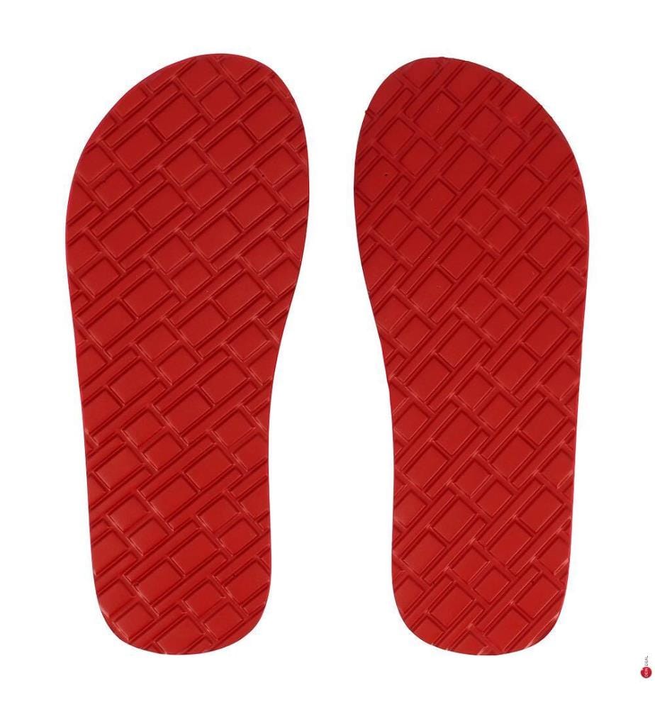 Tongs - Marine