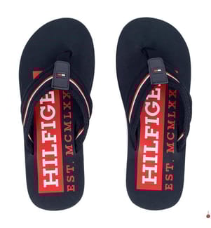 Tongs - Marine