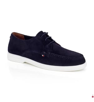Derbys - Marine