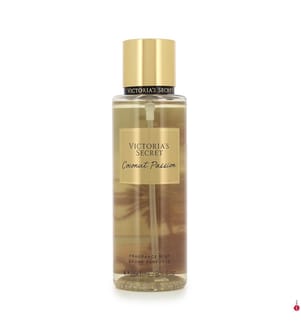 Brume Parfumée Coconut Passion - 250 ml 