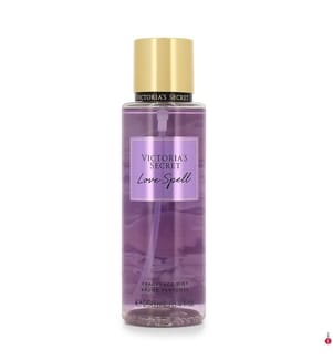 Brume Parfumée Love Spell - 250 ml 