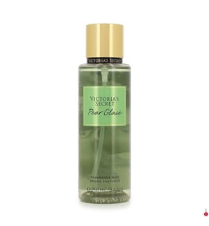 Brume Parfumée Pear Glacé - 250 ml 