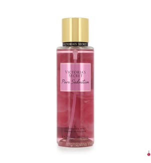 Brume Parfumée Pure Seduction - 250 ml 