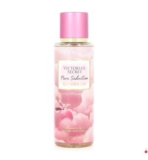Brume Parfumée Pure Seduction Daydream - 250 ml