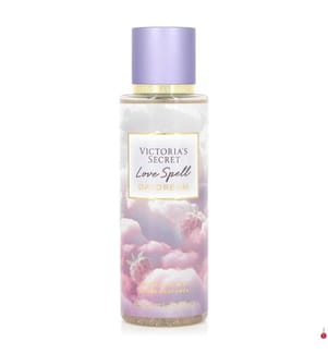 Brume Parfumée Love Spell Daydream - 250 ml