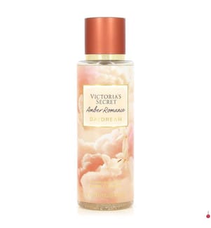 Brume Parfumée Armber Romance Daydream - 250 ml