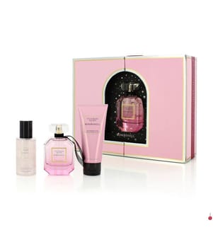 Coffret Bombshell 50 ml x 75 ml x 100 ml - 3 Pièces
