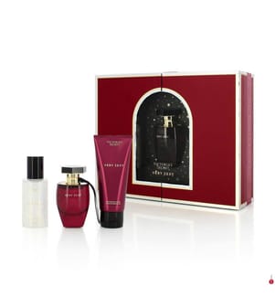 Coffret Vers Sexy Luxe 50 ml x 75 ml x 100 ml - 3 Pièces