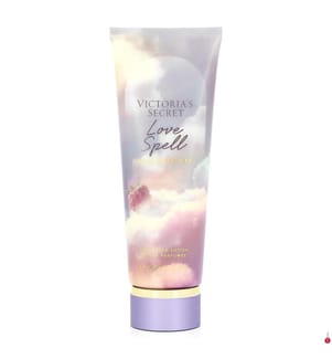 Lotion Love Spell Daydream - 236 ml