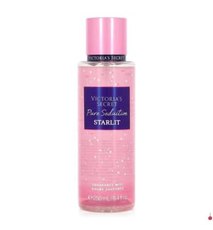 Brume Parfumée Pure Seduction Starlit - 250 ml