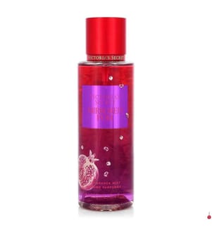Brume Parfumée Mirrored Pom - 250 ml