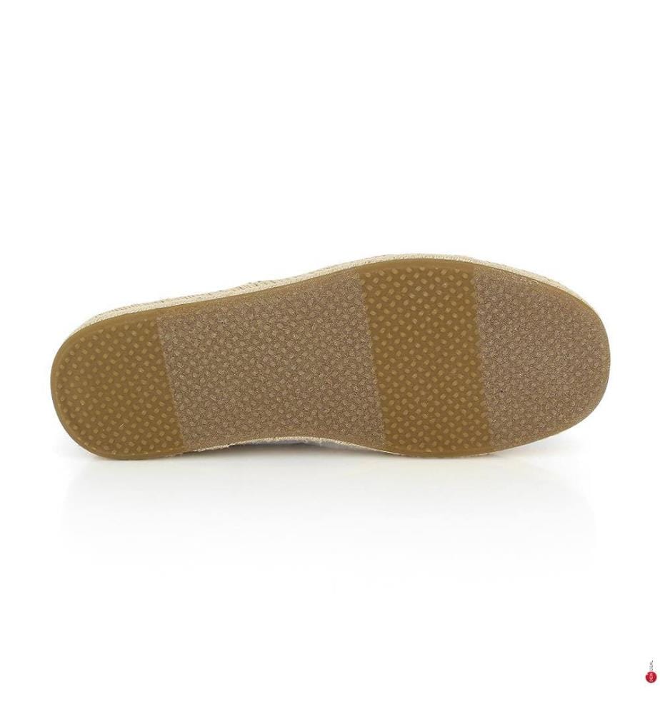 Alpargata Rope 2.0 Espadrilles - Schwarz