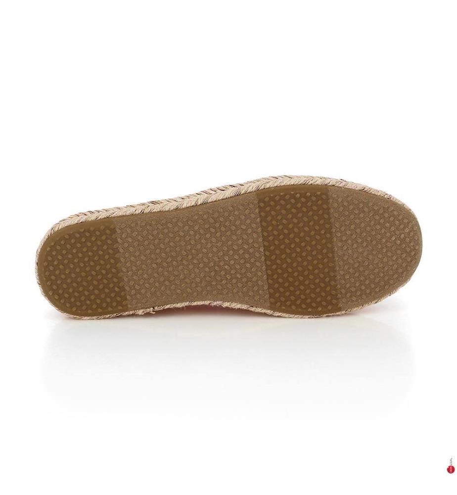 Alpargata Rope 2.0 Espadrilles - Rosa