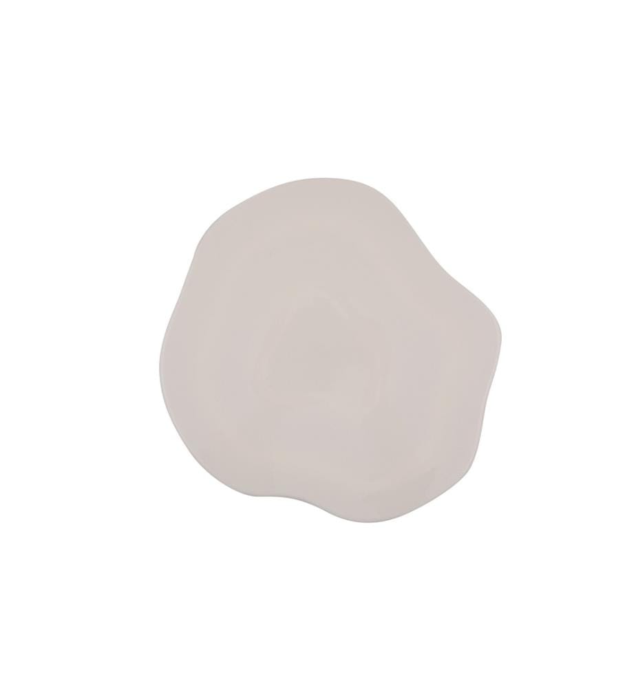 Mitternachtsgrün Töpfer-Pigment - 40g Steingut-Porzellan Farbe Made In Germany