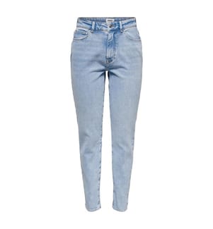 Jeans Emily - Blau