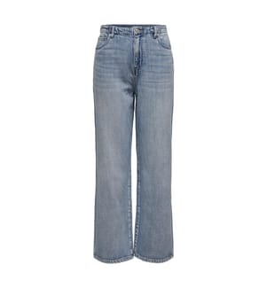 Blugi Jeans - Dunkelblau