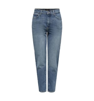 Jeans Emily - Blau