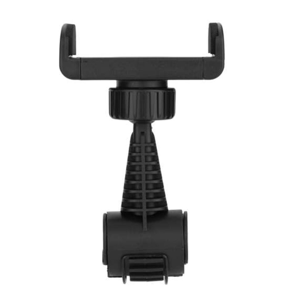 Techkidz StudioCreative RGB LED Table Stand DeinDeal