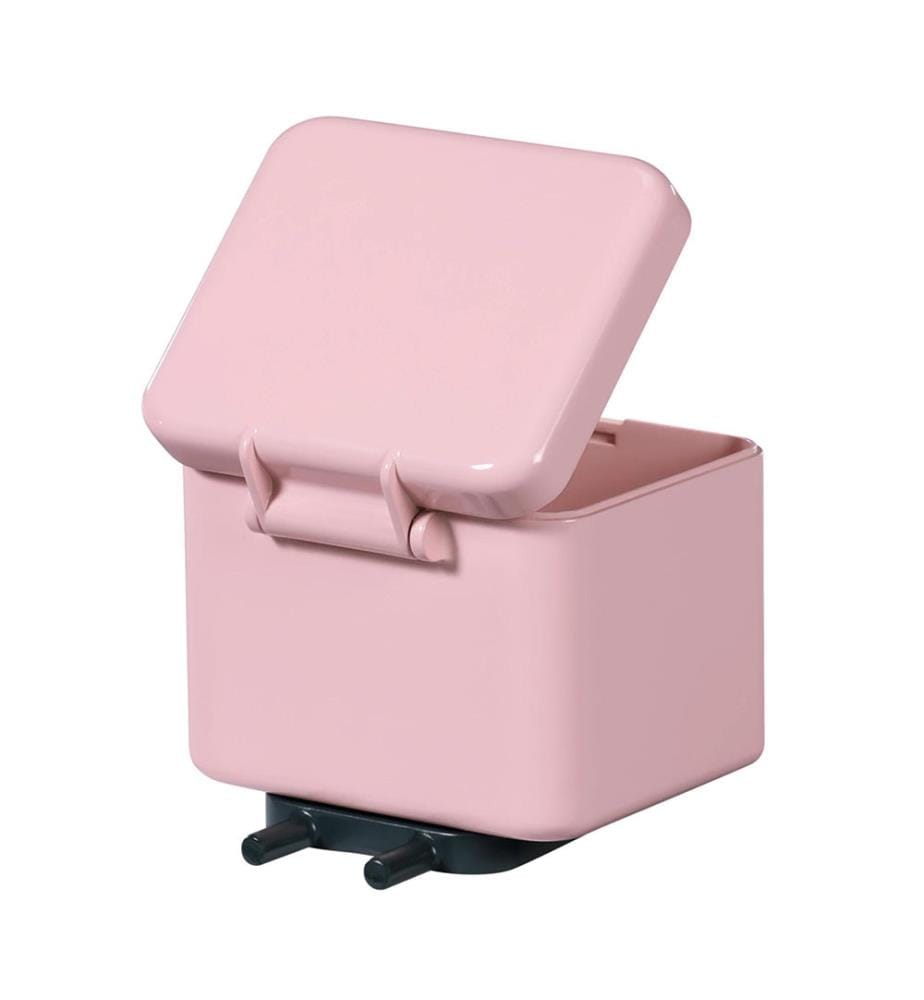 Zapf Creation Baby doll accessory, Baby Born, E… DeinDeal