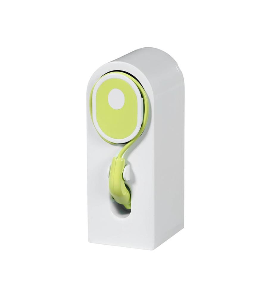 Zapf Creation Baby doll accessory, Baby Born, E… DeinDeal