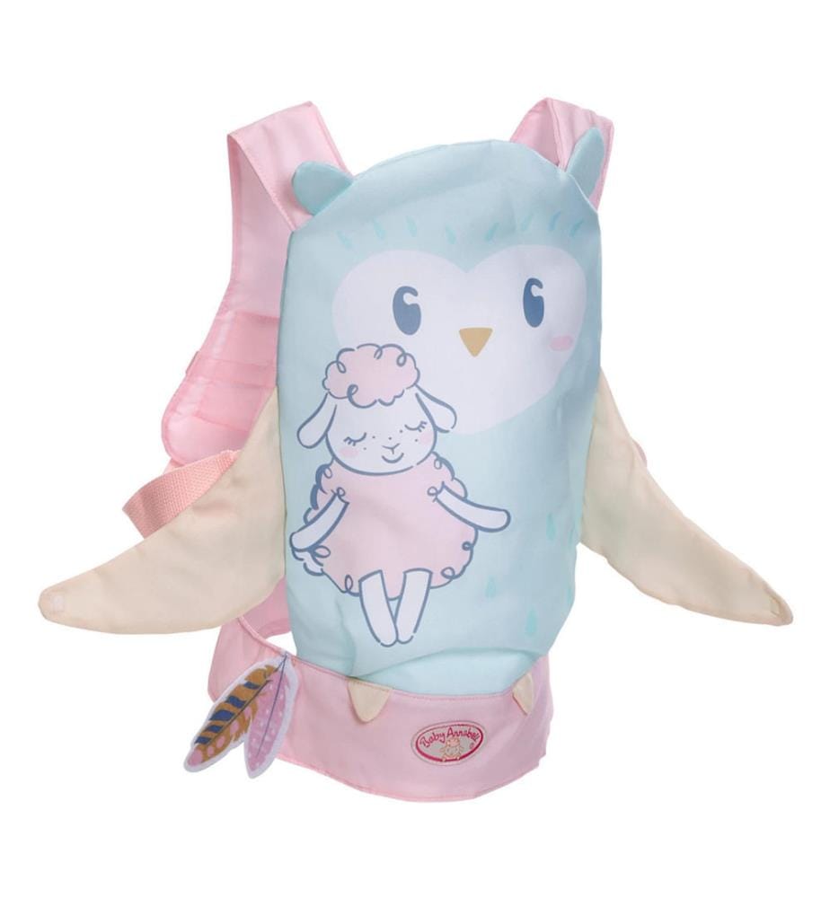 Zapf Creation Baby doll accessory, Baby Annabell… DeinDeal