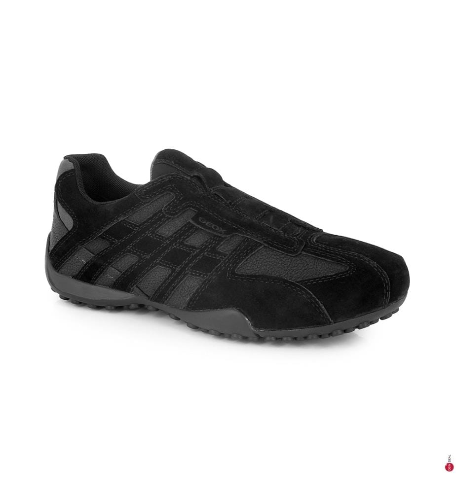 Geox snake man sales
