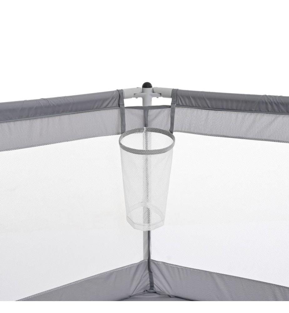 KALUNE DESIGN Ball Pit Ball Pitt Grey DeinDeal