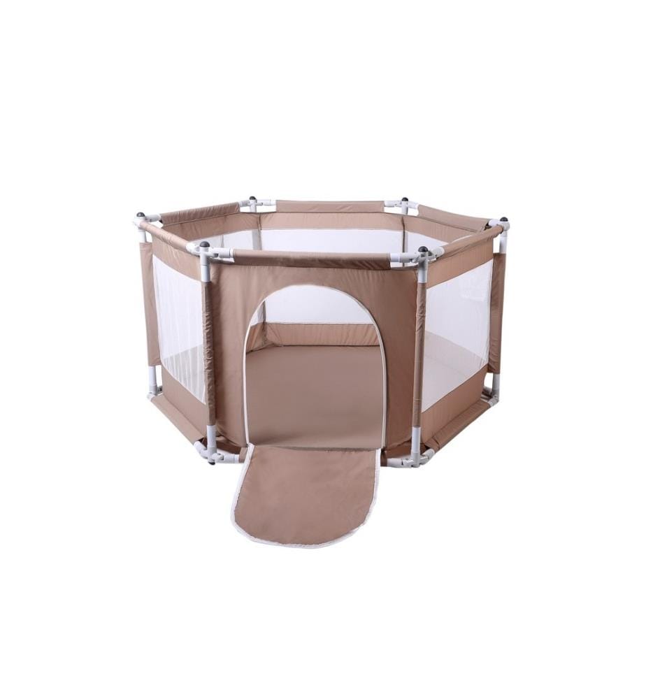 KALUNE DESIGN Ball Pit Ball Pitt Gold DeinDeal