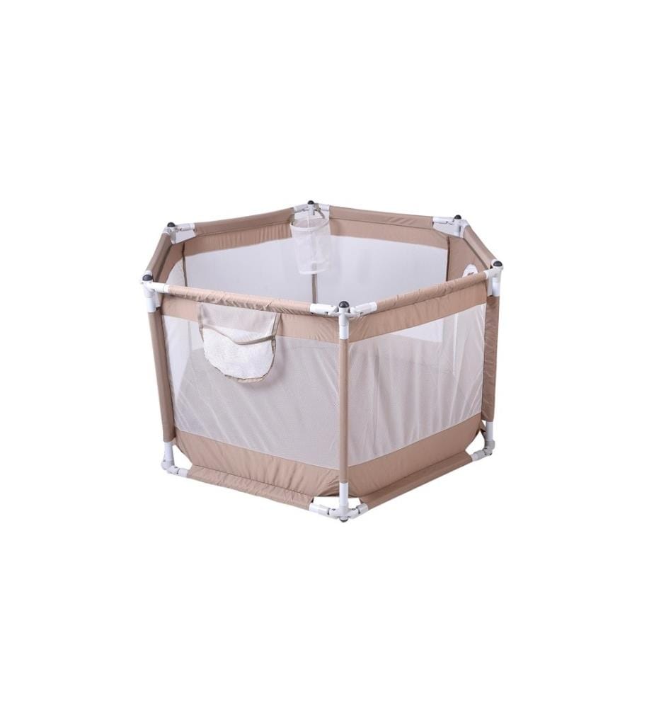 KALUNE DESIGN Ball Pit Ball Pitt Gold DeinDeal