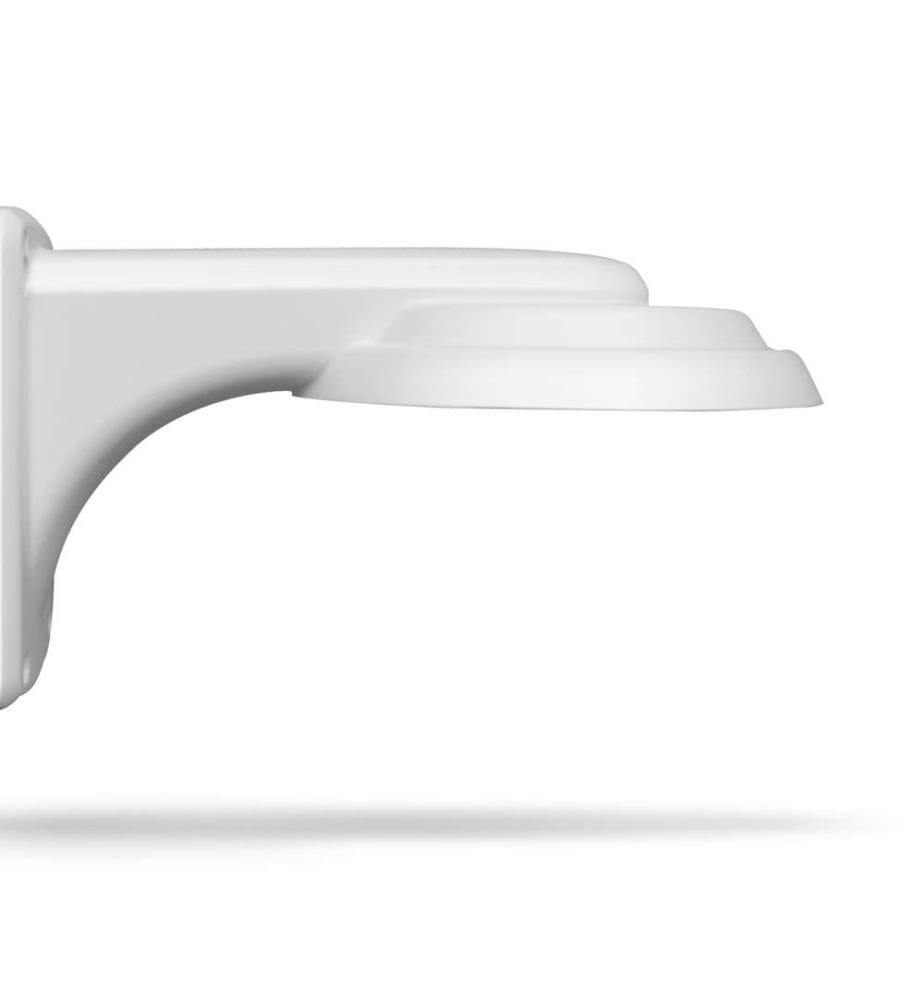 Support Plafond Pour Caméra Reolink RLC-423 Et RLC-823A - Accessoire De Fixation